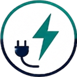 Energie