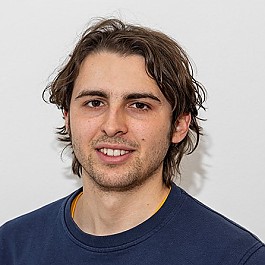 Alexander Plazotta