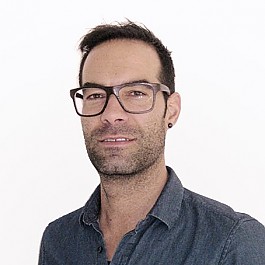 Manfred Haller
