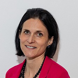 Stefanie Kofler
