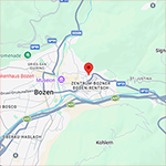 Bozen