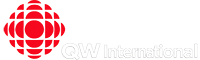 qs international